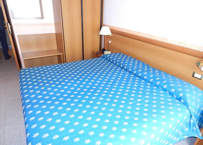 Hotel Torre Antica